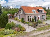 Looweg 2, 9462 TK Gasselte