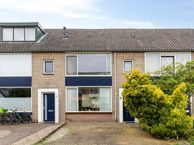 Etterbeekstraat 7, 4826 PH Breda