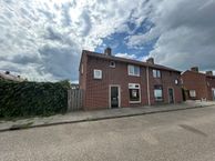 Kastanjestraat 8, 7071 ZG Ulft