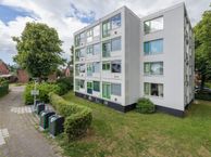 Maerten Trompstraat 23, 2182 XD Hillegom