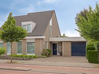 Waalreseweg 65-A, 5554 HA Valkenswaard