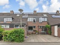 Zonnedauw 112, 2771 RR Boskoop