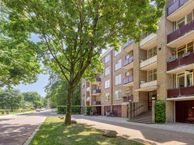 Bauerstraat 29-2, 6813 KZ Arnhem