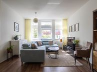 Punterstraat 5, 1431 CT Aalsmeer