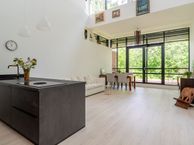 Van Schendelstraat 1-10, 9721 GV Groningen