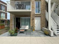 Franciscus Dondersstraat 3, 2652 JT Berkel en Rodenrijs