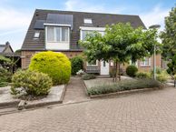 Korenbloemstraat 18, 5993 GA Maasbree