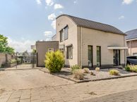 van Glabbeekstraat 7, 5122 KK Rijen