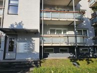 Lienaertsstraat 60, 6164 GJ Geleen