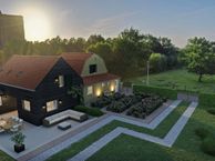 Jonkvrouw Geilstraat 6, 4524 JN Sluis