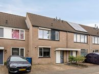 Korenmolen 9, 5481 MS Schijndel