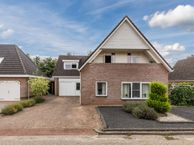 De Bolster 50, 7913 RL Hollandscheveld