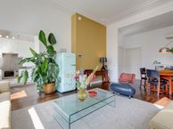 Boulevard Heuvelink 203-2, 6828 KN Arnhem