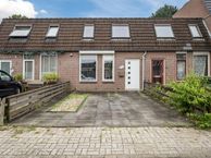 Heeskesacker 1431, 6546 JK Nijmegen