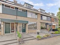 Alcorstraat 7, 3204 AA Spijkenisse