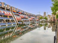 Noordmolenwerf 61, 3011 DC Rotterdam