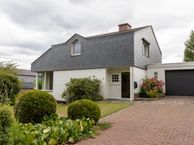 Slot Aldeborglaan 5, 6432 JM Hoensbroek