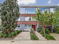 Ravelplein 44, 2807 HH Gouda