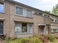 Zwaardvegersstede 45, 5431 ZG Cuijk