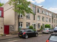 Ridderspoor 40, 6542 HD Nijmegen