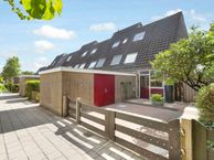 Brucknerlaantje 59, 3862 TH Nijkerk