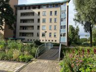 Jesse Owenshof 33, 1034 WT Amsterdam