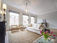 Riouwstraat 166-A, 2585 HW Den Haag