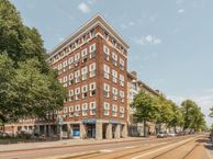 Stadionweg 166-4, 1077 TB Amsterdam