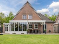 Meerkoet 33, 5492 PM Sint-Oedenrode