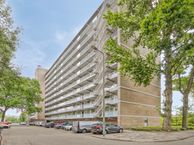 Nieuwe Damlaan 415, 3119 AJ Schiedam