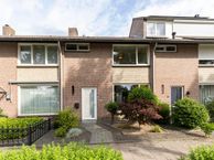 Mauritsstraat 3, 5502 TJ Veldhoven