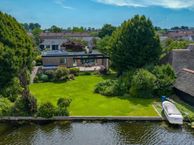 Herman Buismanlaan 6, 8064 BB Zwartsluis