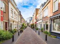 Waterstraat 20, 3511 BW Utrecht