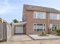 Ridderhofstraat 40, 4434 AP Kwadendamme