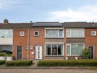 Reigersbekstraat 25, 5143 CG Waalwijk
