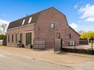 Schoolweg 15, 5916 PK Venlo