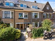 Ternatestraat 101, 2612 AZ Delft