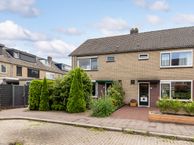 Lindenlaan 20, 3831 XP Leusden