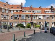 Miquelstraat 41, 2522 KL Den Haag