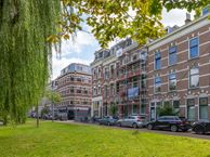 Provenierssingel 36, 3033 EM Rotterdam