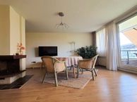 Molenbelterweg 9-101, 7451 JA Holten