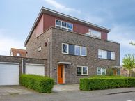 Schelpenlaan 3, 4533 DW Terneuzen