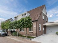 Reggestraat 48, 5704 MT Helmond
