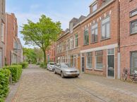 Grote Appelstraat 10, 9712 VC Groningen