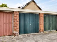 Otto van Taverenstraat 20 B16, 7521 CN Enschede