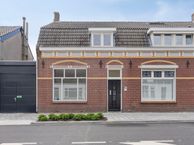 Dommelseweg 51, 5554 NM Valkenswaard