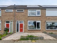 Lelieplein 12, 4401 HL Yerseke