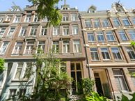 Plantage Muidergracht 29-A, 1018 TL Amsterdam