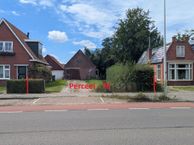 Zuiderdwarsvaart 78, 9203 JB Drachten