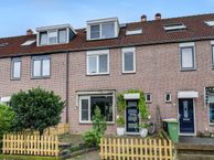 Zandplaat 5, 3891 ZB Zeewolde